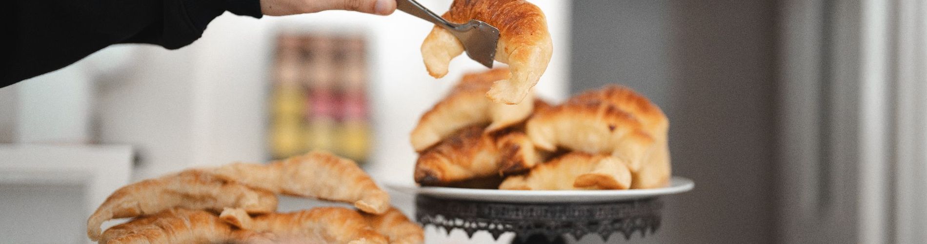 Sea and Sky Hotel Necochea