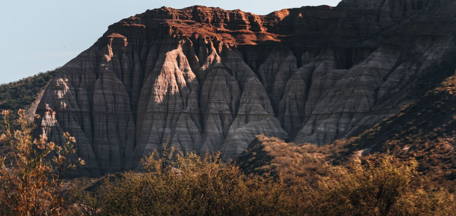 Hotel El Chiflón Posta Pueblo