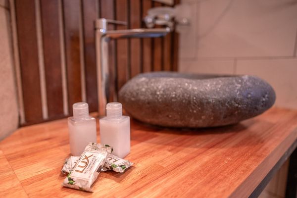 Domo Grande Superior