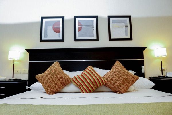 Doble Matrimonial