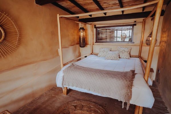 Marrakesh Loft