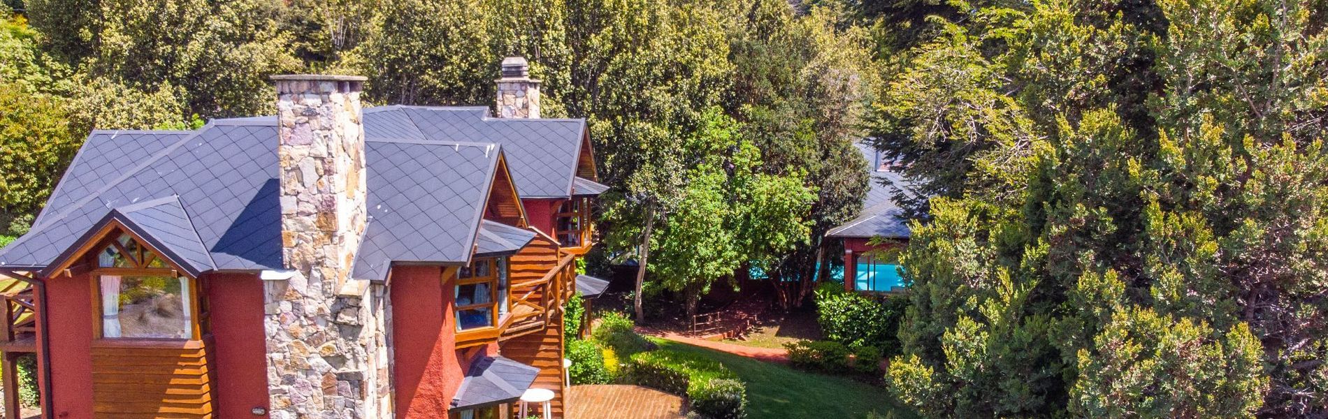 Costa Brava Apart Hotel & Suites