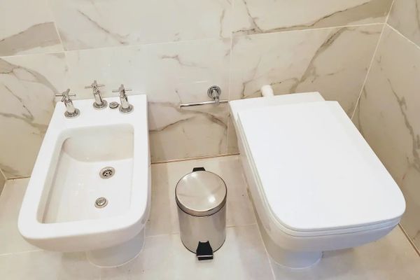 8D Splendid Recoleta - Master