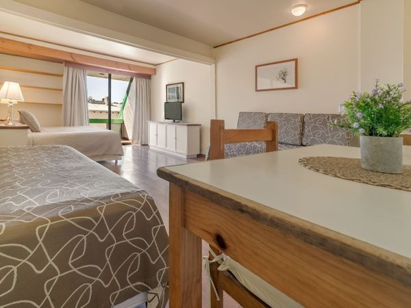 Soft Bariloche Hotel