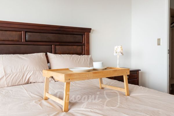 Disegni 20 · Dpto vista mar – Frente Enjoy Serena