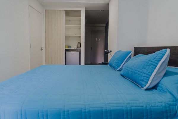 Habitación Standard 03