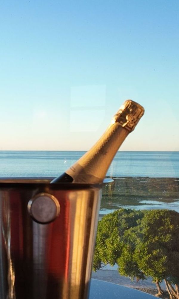 HOTEL & CASINO DEL RÍO LAS GRUTAS