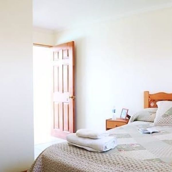 Hotel La Picá