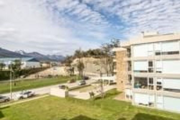 Complejo Ribera del Pipo 