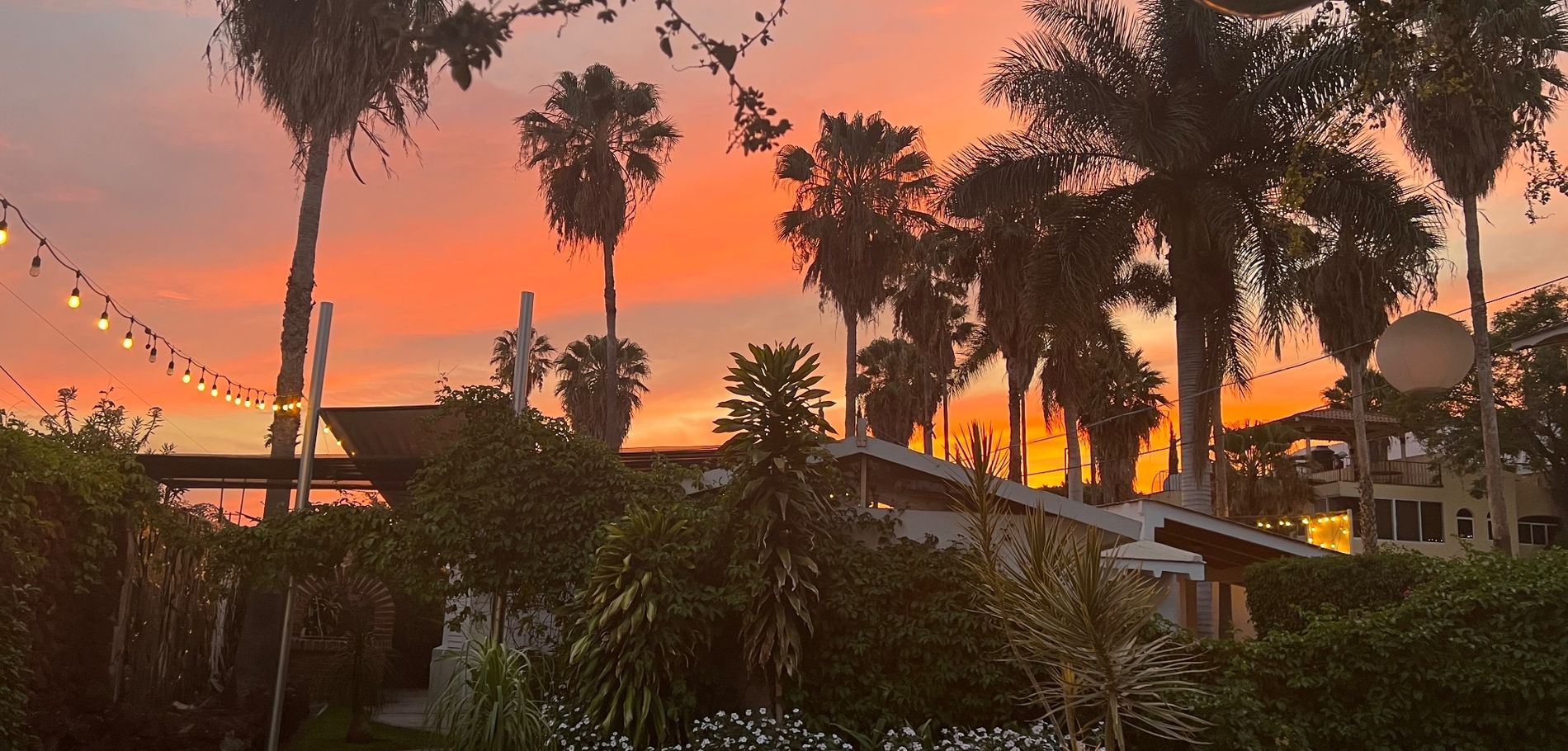 Cosalá Grand, Boutique Resort & SPA