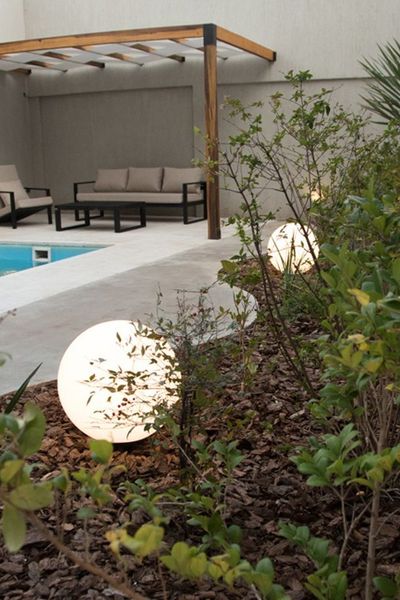 Vayu Luxury Lofts