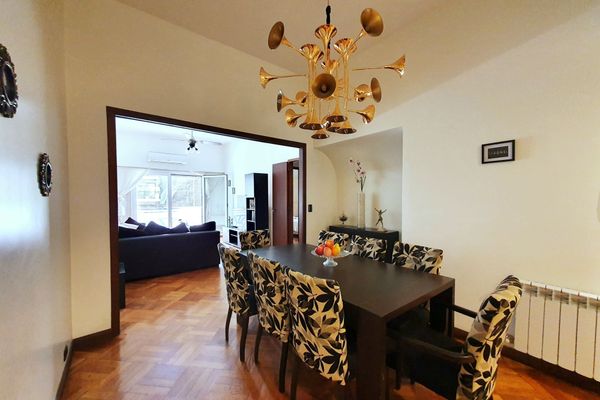 3B Street view 2 Master