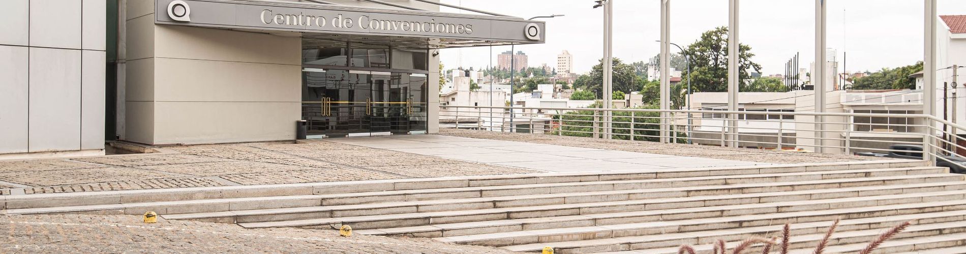 Quinto Centenario Hotel