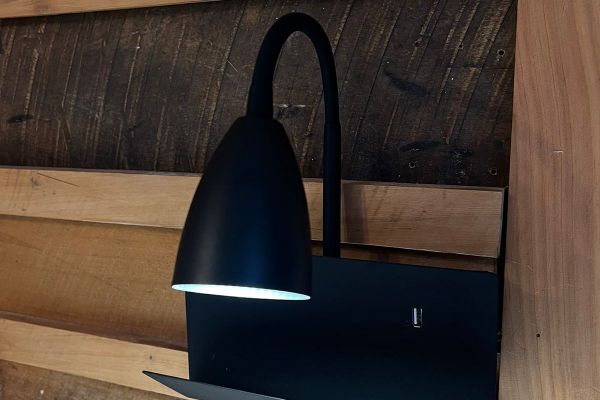 Habitación Cóndor Doble/Triple