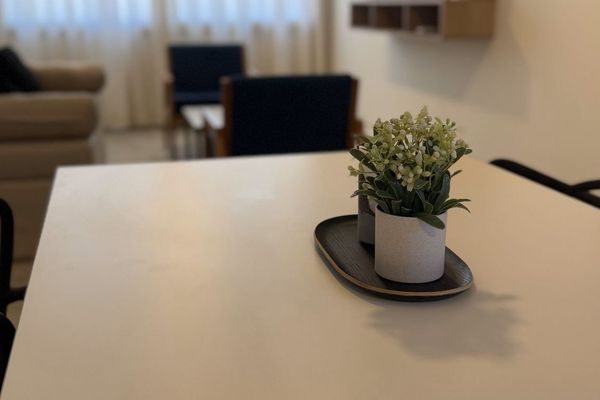 COIRON PREMIUM 3 AMB