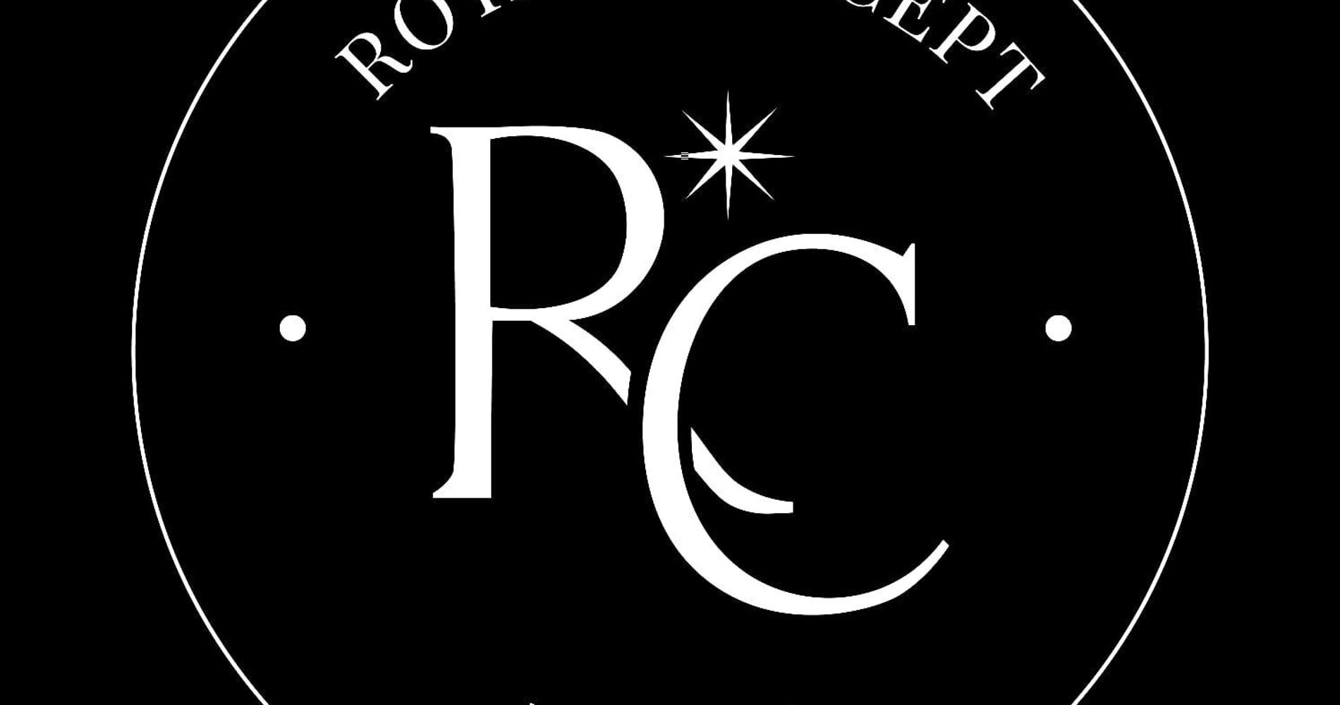 Hotel Royal Concept