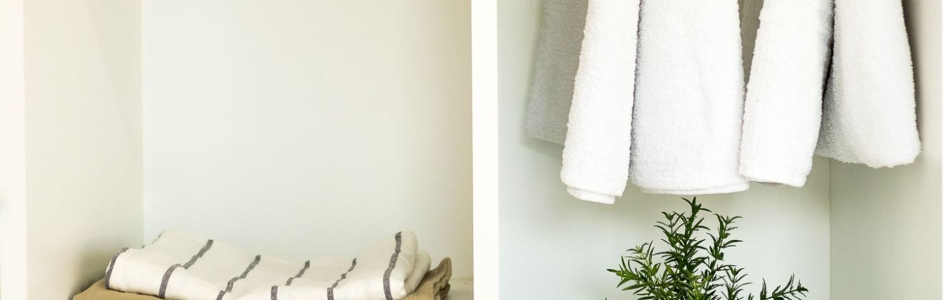 Apart Hotel Ribera del Baradero