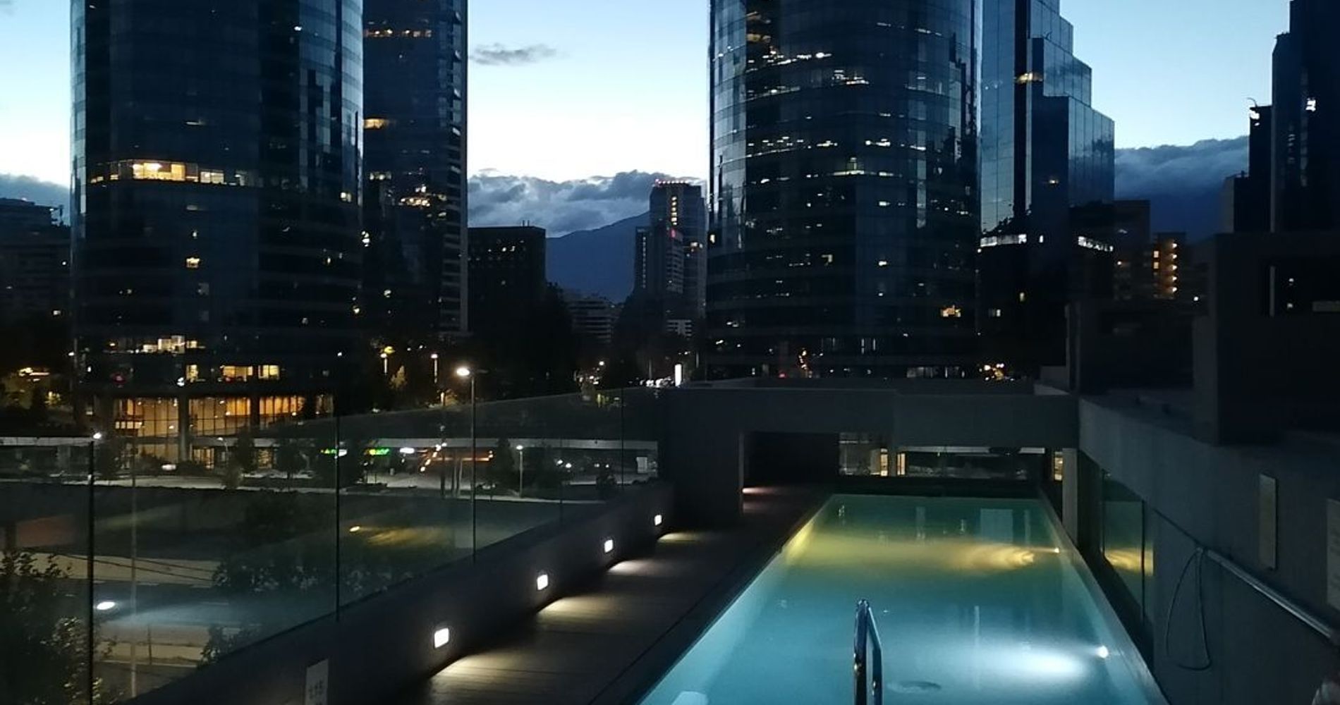 Hotel Los Españoles Plus