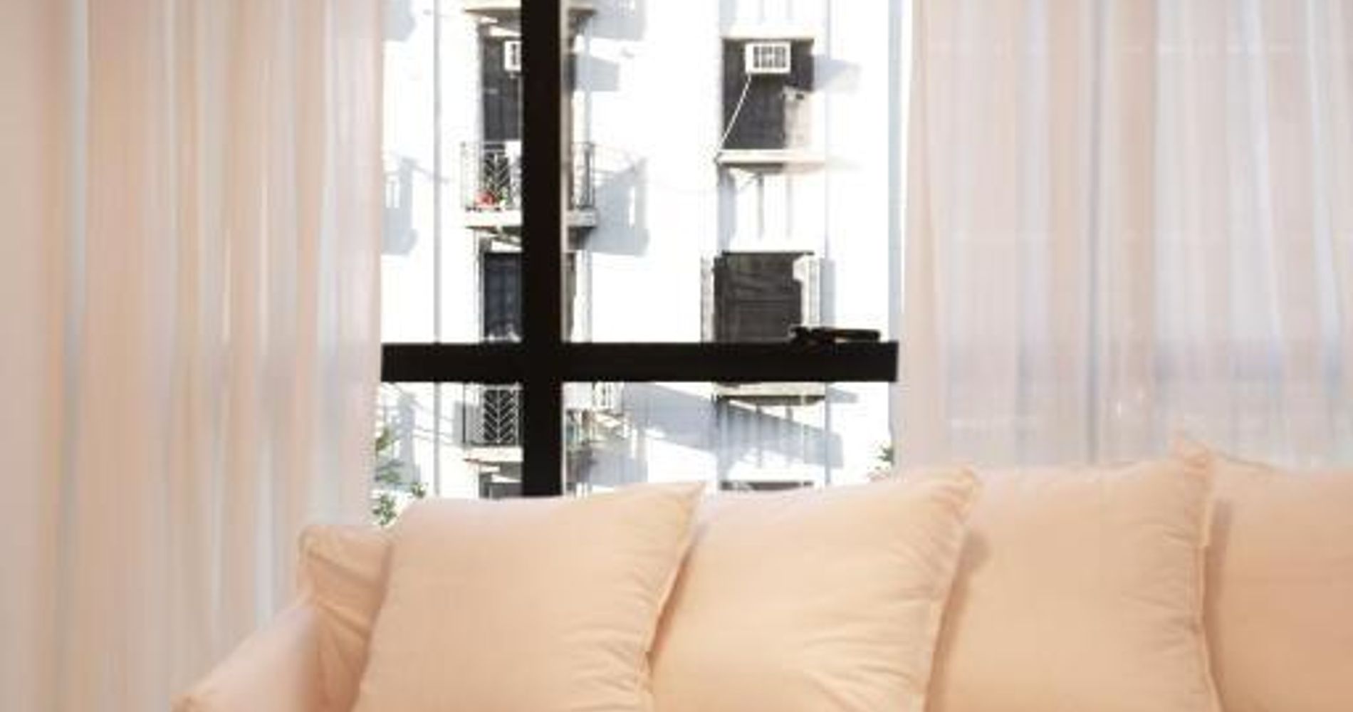 Aira Apart Hotel Boutique