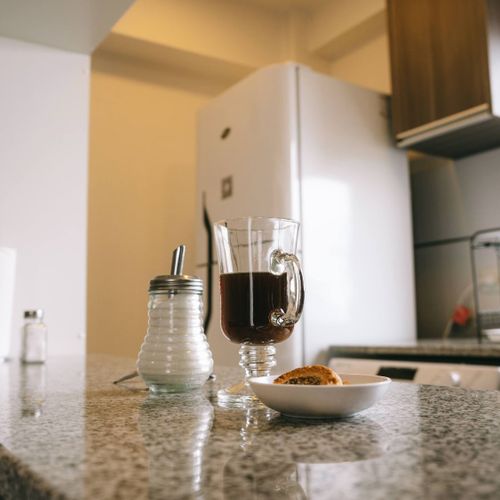 HOMEFULL Apartamentos