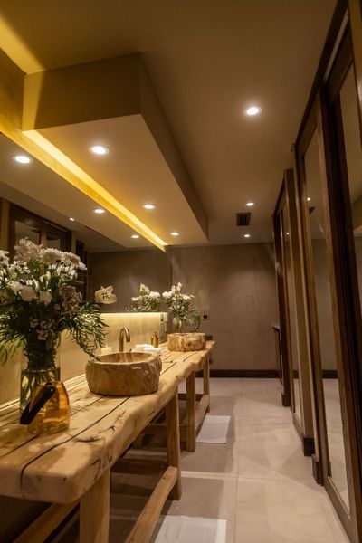 La Maria Hotel Boutique