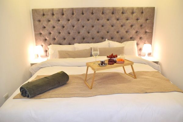 BOGOTÁ SEDE 2 - 401Apto 3 habitaciones a 10 minutos de cc Centro Mayor