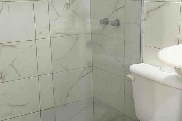 Monoambiente Lavalle