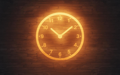 HotelCasalaGrand - 
                                    Recepción las 24 horas                                