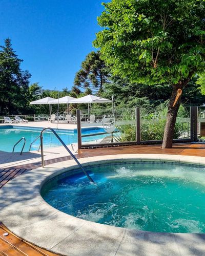 PRE-VENTA VERANO 2026