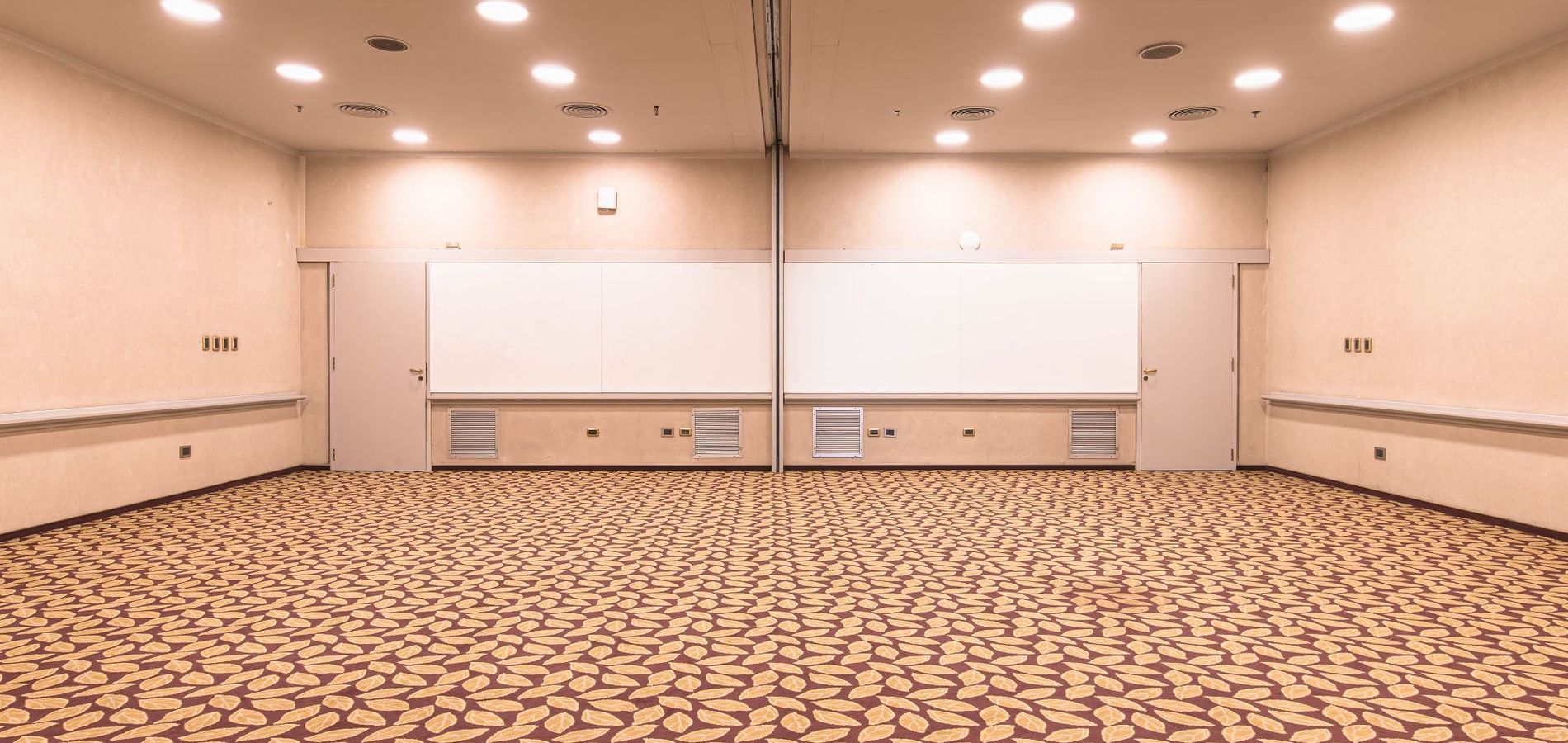 Quinto Centenario Hotel