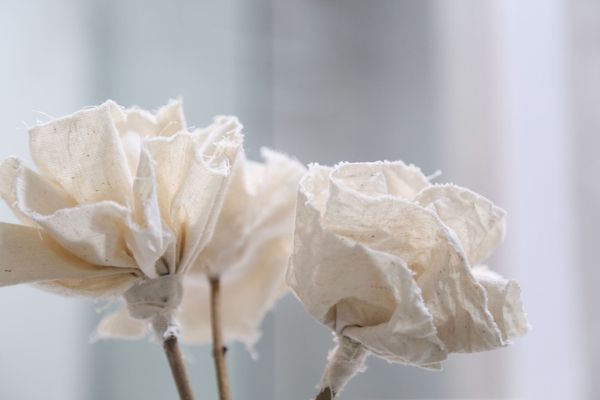 Romeo Apartment para 4, en el centro de Salta