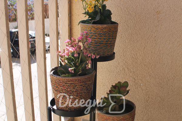 Disegni 23 · 3 Dormitorios con Piscina – Copiapó