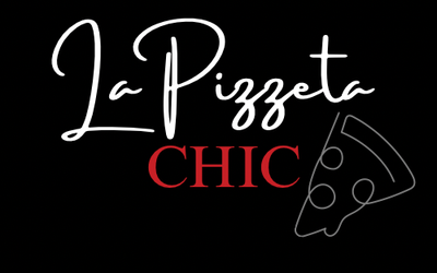 HotelCasalaGrand - Restaurante La Pizzeta Chic