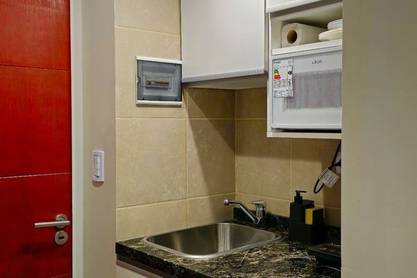 Magallanes L1 (Magallanes 1120)