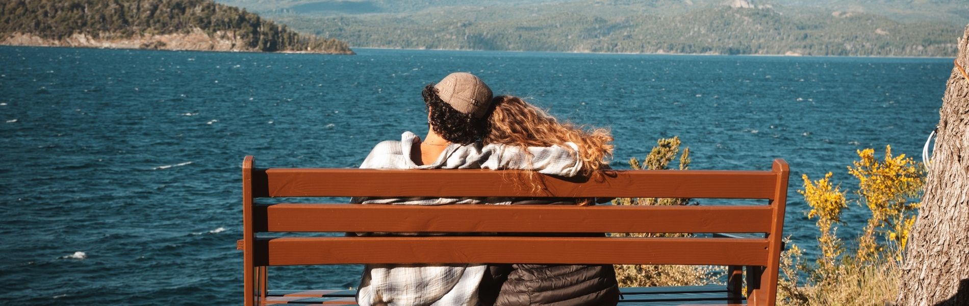 Costa Brava Apart Hotel & Suites