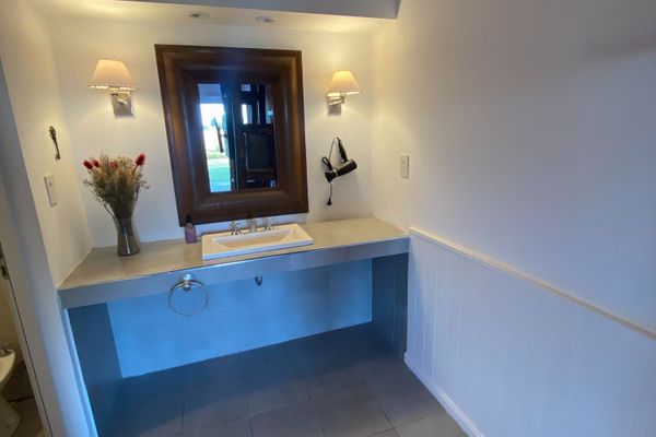 LOFT AL CAMPO 27 CHURRINCHE