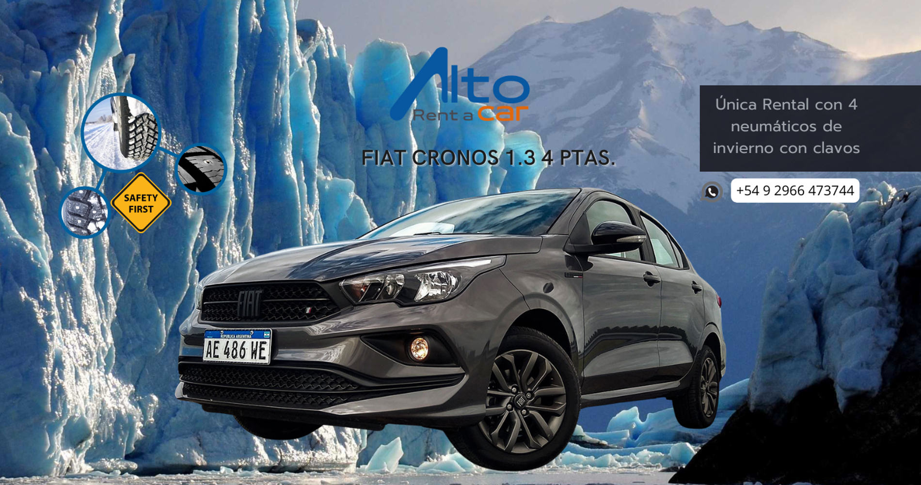 Don Pepe Hotel & Cabañas