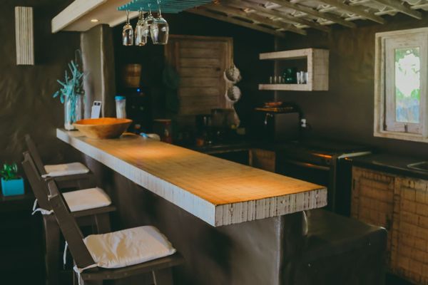 Beach House Icaraizinho