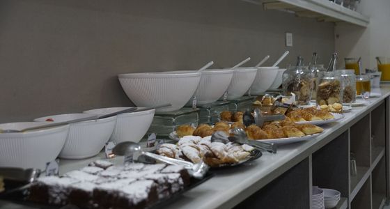 Howard Johnson by Wyndham Rosario