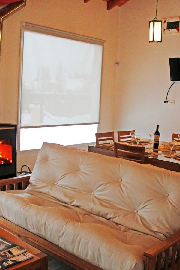Esquel Apart