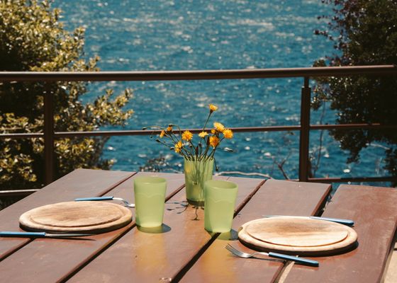 Costa Brava Apart Hotel & Suites