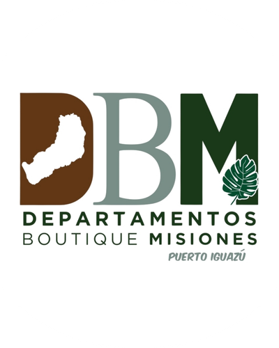 No hay promociones disponibles