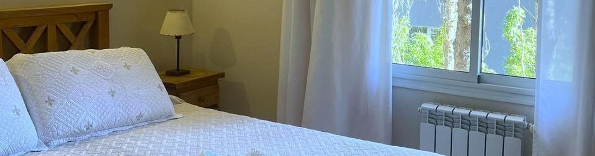 Cariló Princess Apart Hotel