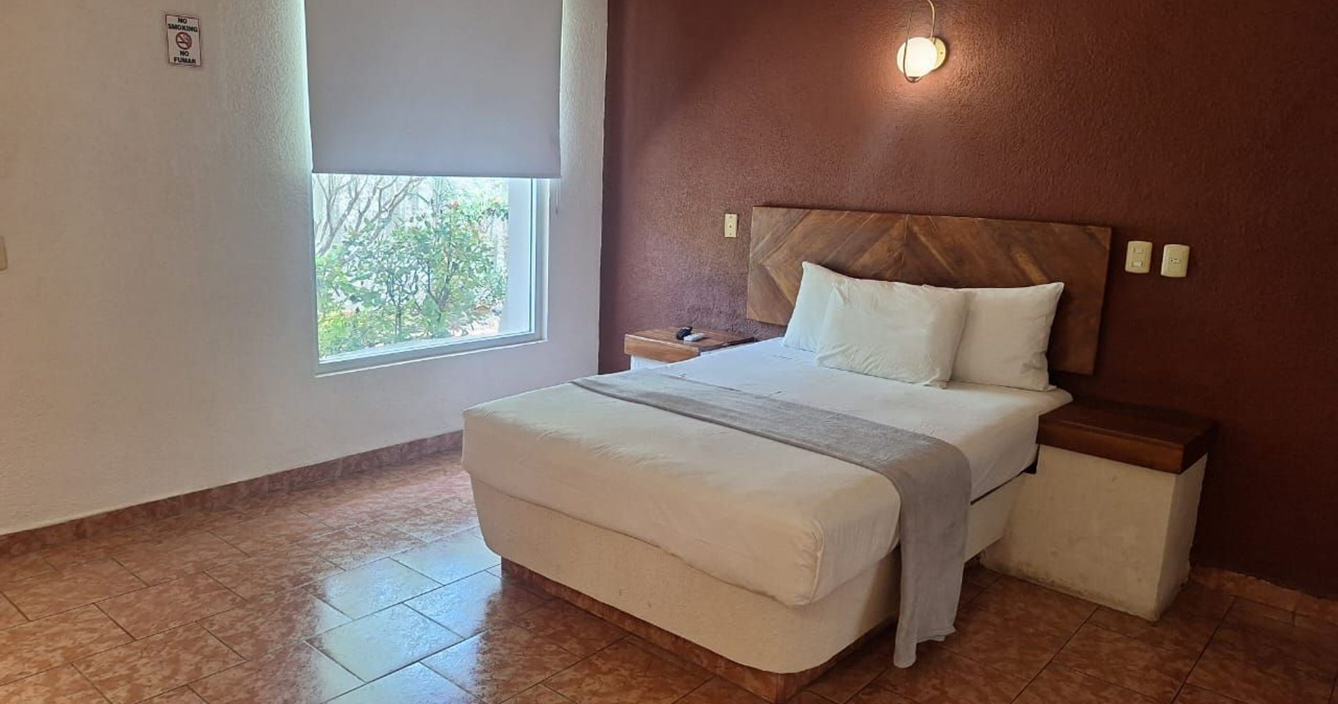 ROLOVI Hotel Cancun Centro