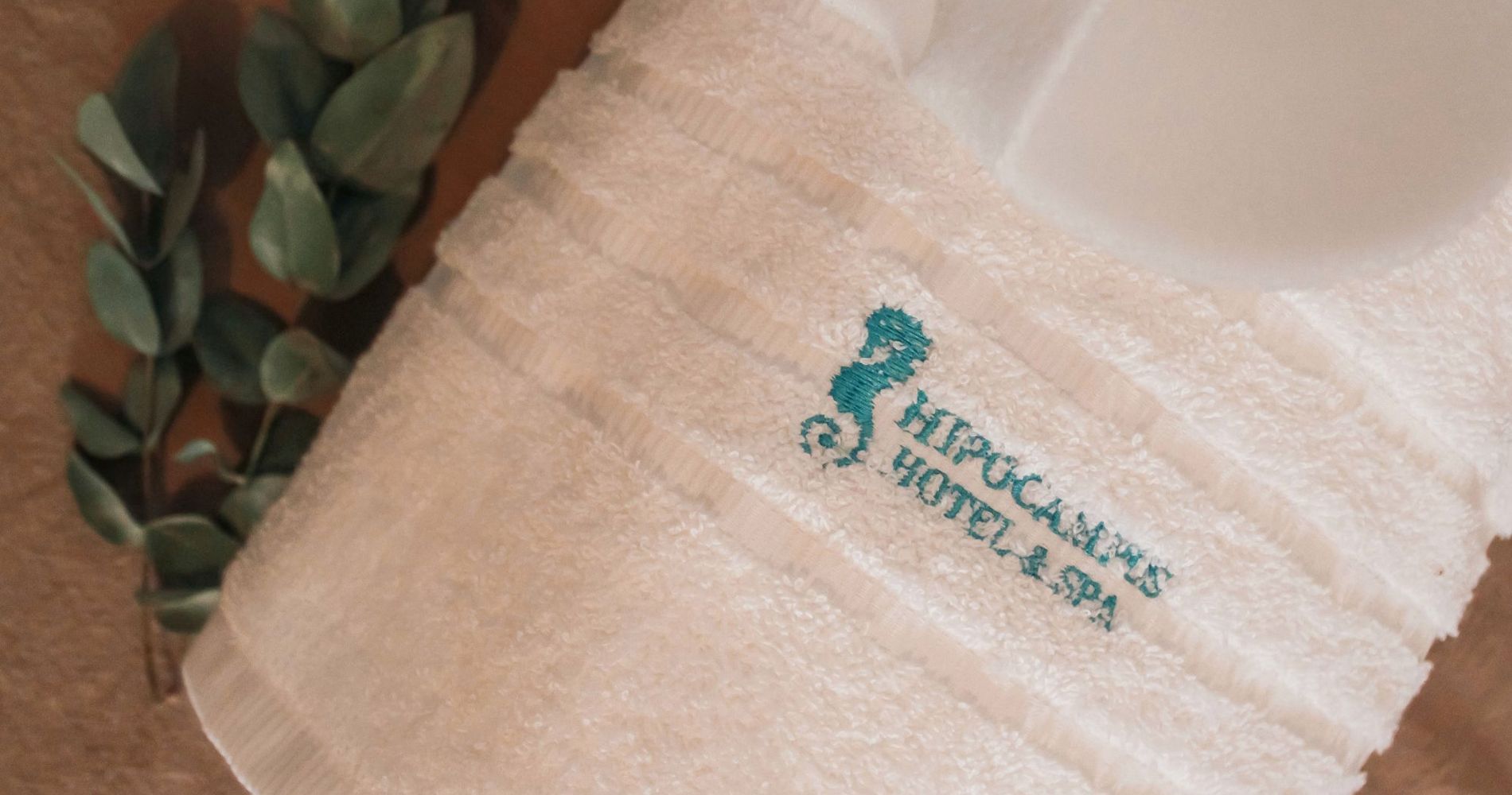 Hipocampus Hotel & Spa