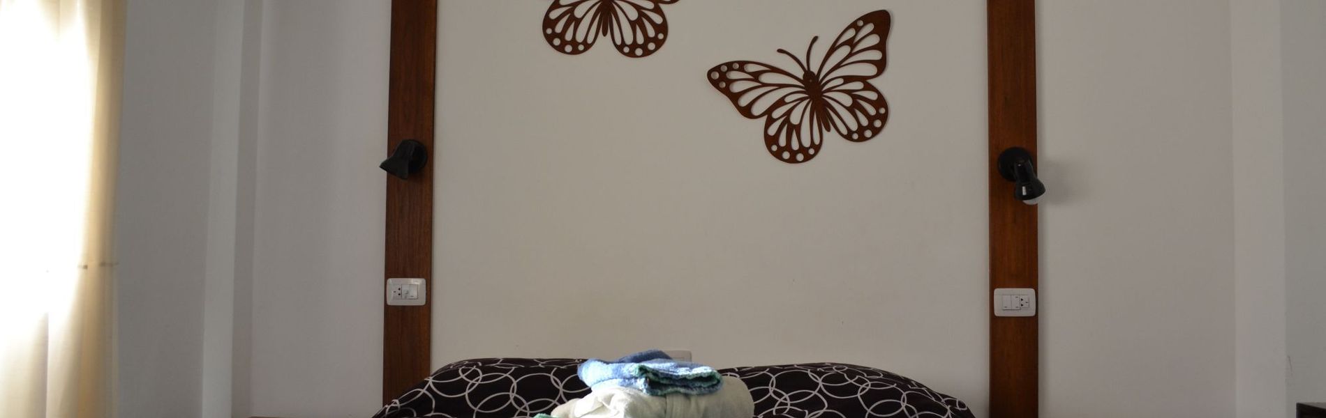 Gran Hotel Savoia - San Clemente Del Tuyu