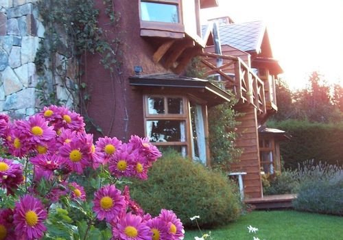 Nueva colección de Aparts Selectos Solo 2 unidades disponibles  condiciones especiales !!