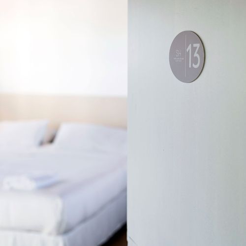 Samay Huasi Hotel & Spa