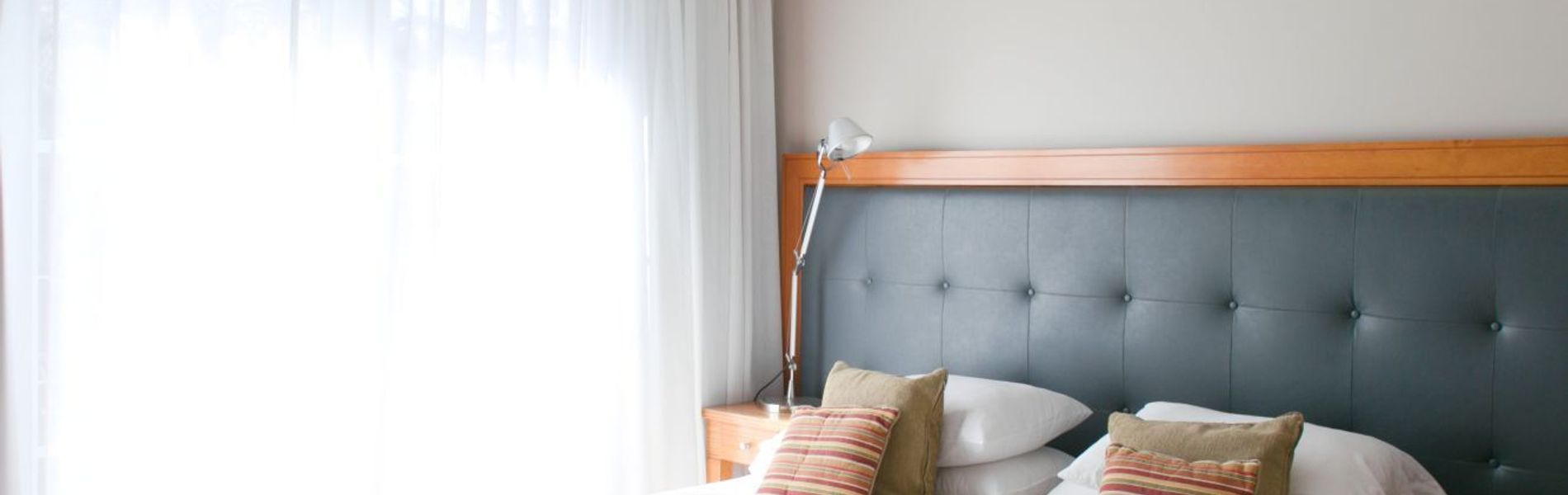 Purobaires Hotel Boutique