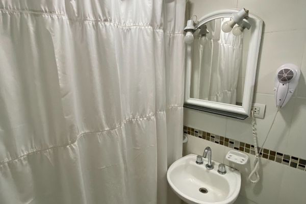 MONO EXPERIENCE - MONOAMBIENTE